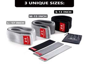 product-345-374 hip band set (4)_1.jpg