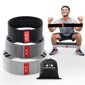 product-325-366 hip band set (5)_1.jpg