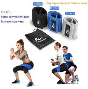 product-341-356 hip band set (2)_1.jpg