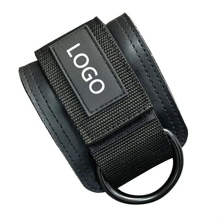 CHOOYOU Ankle Strap factory