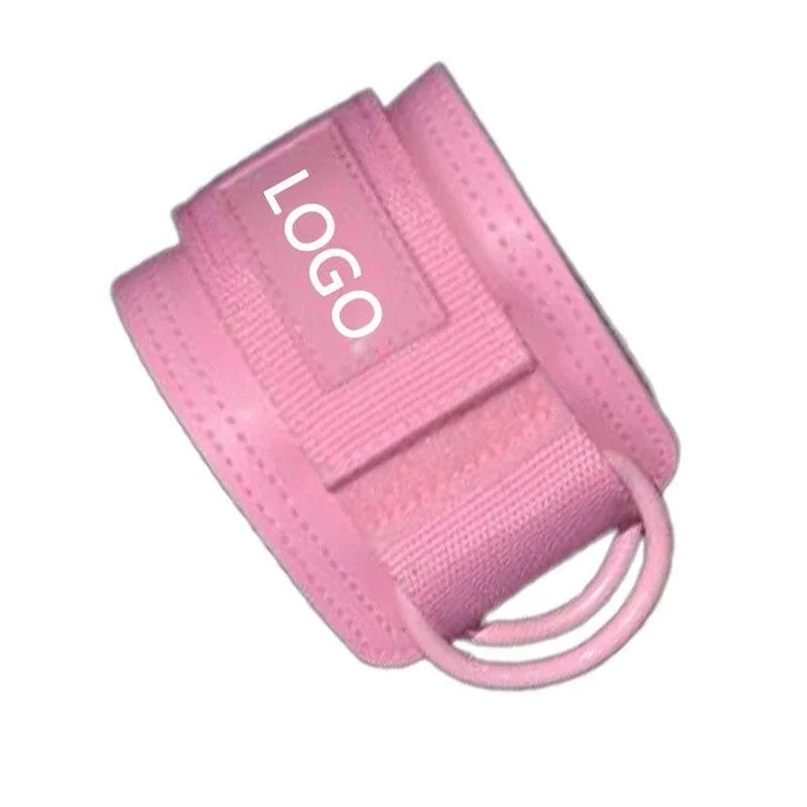 CHOOYOU Ankle Strap suppliers