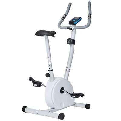 CHOOYOU Gym Velosiped mashqlari velosipedi